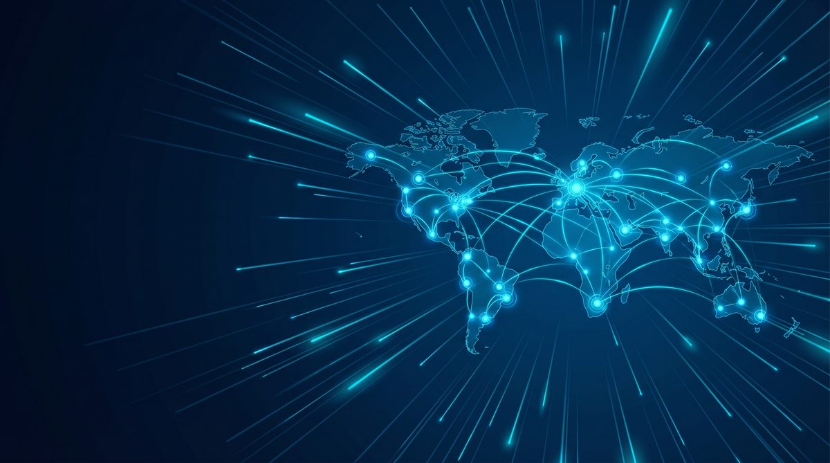 加速器英文全球网络加速